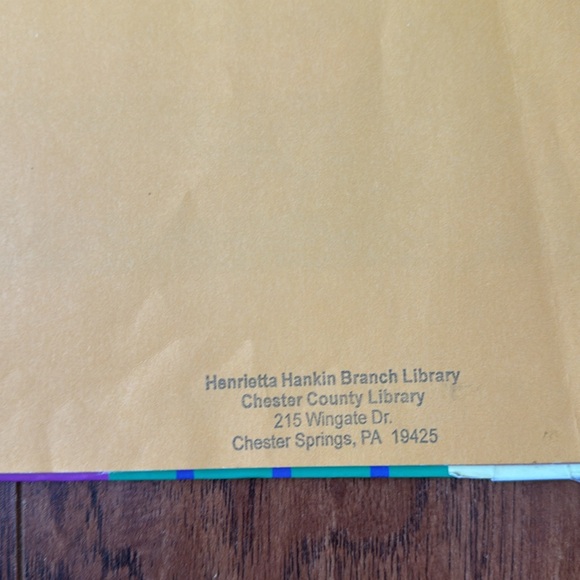 The Best Class Picture Ever!  Hardcover Kid’s Book Denis Roche - Picture 3 of 6